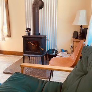 cabin-living-room-2